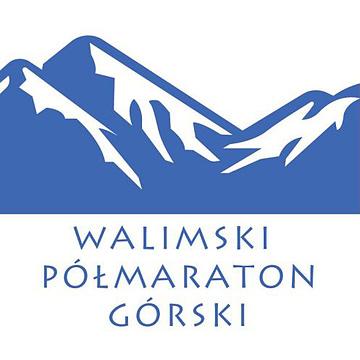 Walimskie Biegi Górskie 2019