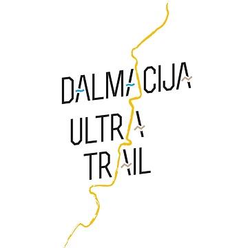 Dalmacija Ultra-Trail® 2019