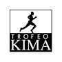 Trofeo KIMA 2016