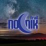 NOCnik Trail 2019