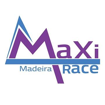 Maxi Race Madeira 2019