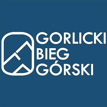 Gorlicki Bieg Górski 2020