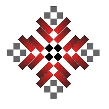 Łemkowyna Ultra-Trail® 2020
