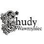 Chudy Wawrzyniec 2020