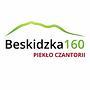 Piekło Czantorii 2020