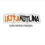 UltraKotlina 2020