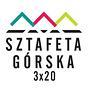 Kudowska Sztafeta Górska 2020