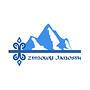 Janosik Winter Race 2020