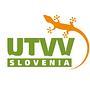 Ultra Trail Vipava Valley 2020