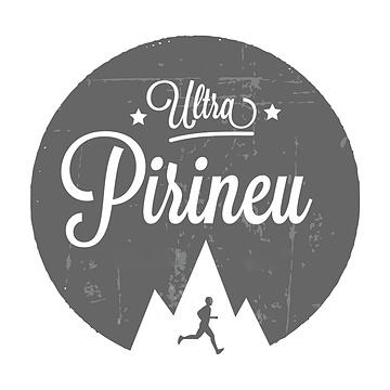 Ultra Pirineu 2018