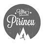 Ultra Pirineu 2018