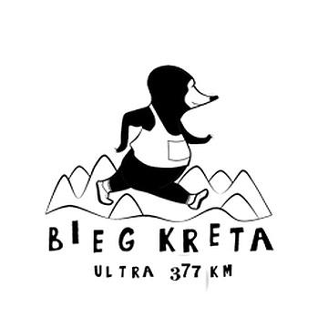 Bieg Kreta 2021
