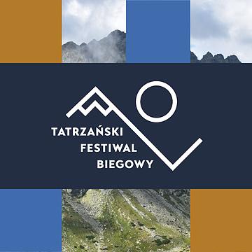 Tatrzański Festiwal Biegowy 2020