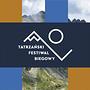 Tatrzański Festiwal Biegowy 2020