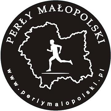 Perły Małopolski - Wapienne 2017