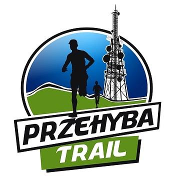 Przehyba Trail 2020