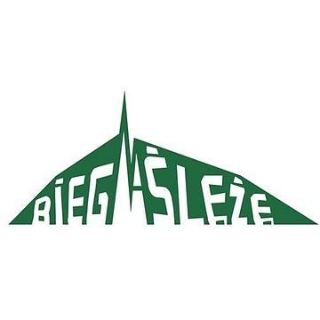 Bieg na Ślężę 2018