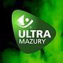 Ultra Mazury 2020