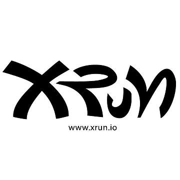 XRun - Biała Dama 2020