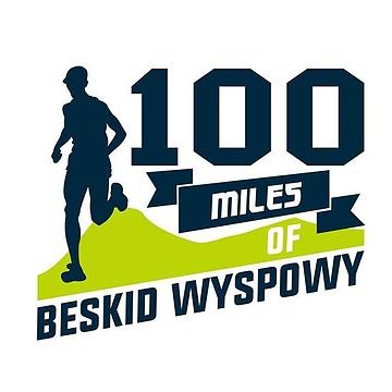 Ultra Miles of Beskid Wyspowy 2020