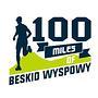 Ultra Miles of Beskid Wyspowy 2020