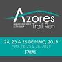 GTWC - Azores Trail Run 2020