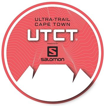 Ultra-Trail Cape Town 2017