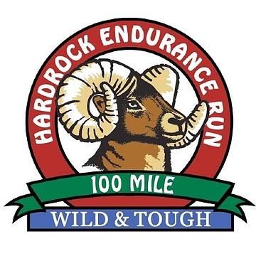Hardrock Hundred Endurance Run 2011