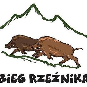 Festiwal Biegu Rzeźnika 2014
