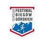 Dolnośląski Festiwal Biegów Górskich 2014