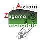 Zegama Aizkorri Maratón 2016