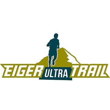 Eiger Ultra Trail 2017