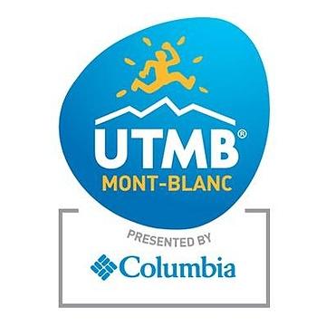 UTMB 2015