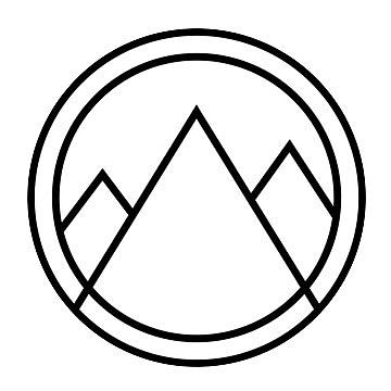 Pieniny Ultra-Trail 2013