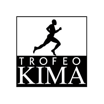 Trofeo KIMA 2012