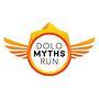 Dolomyths Run 2017