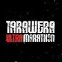 Tarawera Ultramarathon 2018