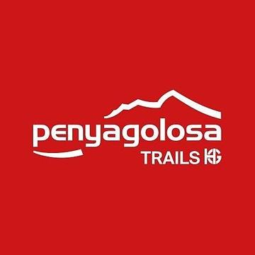 Penyagolosa Trails 2017
