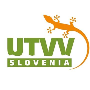Ultra Trail Vipava Valley 2018