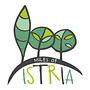 100 Miles Of Istria 2015