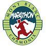 Marathon du Mont-Blanc 2014