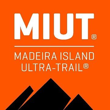 Madeira Island Ultra Trail 2021
