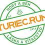 Turiec Trail 2020