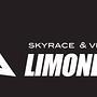 Limone Skyrunning Xtreme 2012