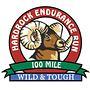 Hardrock Hundred Endurance Run 2021