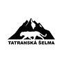 Tatranska Selma 2021