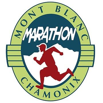 Marathon du Mont-Blanc 2021