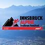 Innsbruck Alpine Trailrun Festival 2021