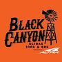 Black Canyon 2021