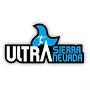 Ultra Sierra Nevada 2021